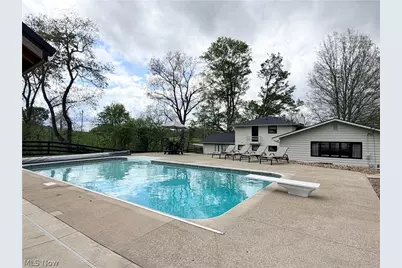 5110 Millersburg Road, Wooster, OH 44691 - Photo 7
