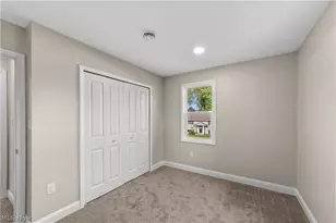 620 Pasadena Ave, Sheffield Lake, OH 44054 - Photo 9