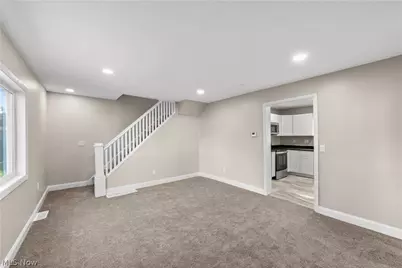 620 Pasadena Avenue, Sheffield Lake, OH 44054 - Photo 3