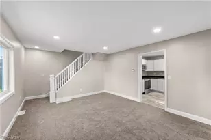 620 Pasadena Ave, Sheffield Lake, OH 44054 - Photo 3