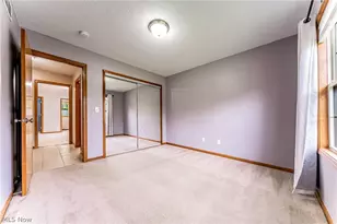 22461 MacBeth Ave, Fairview Park, OH 44126 - Photo 21