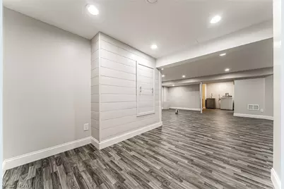 22461 Macbeth Avenue, Fairview Park, OH 44126 - Photo 31