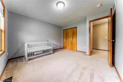 22461 Macbeth Avenue, Fairview Park, OH 44126 - Photo 23