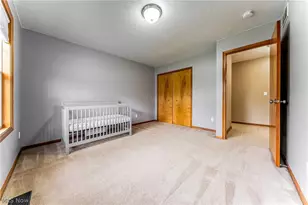 22461 MacBeth Ave, Fairview Park, OH 44126 - Photo 23