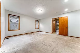 22461 MacBeth Ave, Fairview Park, OH 44126 - Photo 15