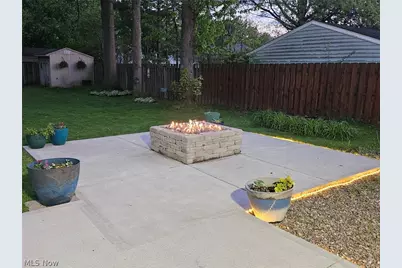 22461 Macbeth Avenue, Fairview Park, OH 44126 - Photo 43