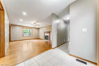 22461 Macbeth Avenue, Fairview Park, OH 44126 - Photo 3