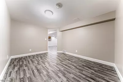 22461 Macbeth Avenue, Fairview Park, OH 44126 - Photo 29