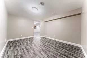 22461 MacBeth Ave, Fairview Park, OH 44126 - Photo 29