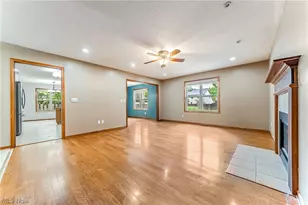 22461 MacBeth Ave, Fairview Park, OH 44126 - Photo 5
