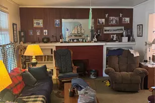1023 Foster Ave, Cambridge, OH 43725 - Photo 13