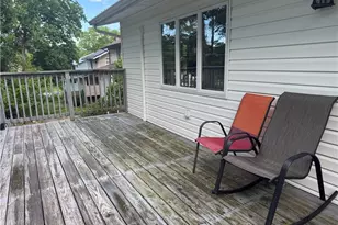 1023 Foster Ave, Cambridge, OH 43725 - Photo 5