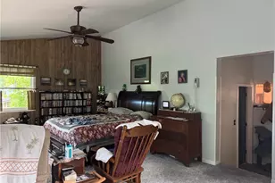 1023 Foster Ave, Cambridge, OH 43725 - Photo 7