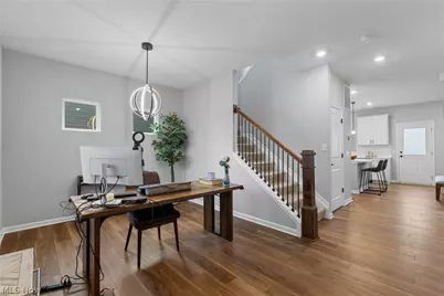 64 Brewster Drive, Tallmadge, OH 44278 - Photo 13