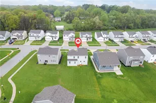 64 Brewster Dr, Tallmadge, OH 44278 - Photo 35