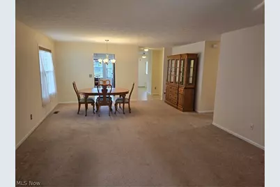 136 Haydens Arbor, Elyria, OH 44035 - Photo 9