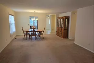 136 Haydens Arbor, Elyria, OH 44035 - Photo 9