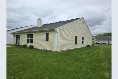 136 Haydens Arbor, Elyria, OH 44035 - Photo 31