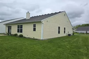 136 Haydens Arbor, Elyria, OH 44035 - Photo 31