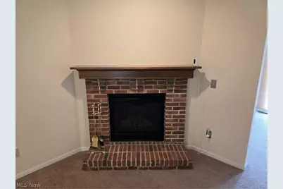 136 Haydens Arbor, Elyria, OH 44035 - Photo 11