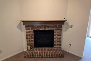 136 Haydens Arbor, Elyria, OH 44035 - Photo 11
