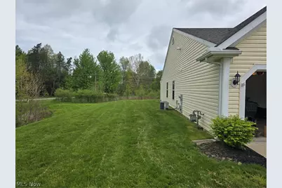 136 Haydens Arbor, Elyria, OH 44035 - Photo 35