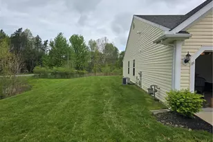 136 Haydens Arbor, Elyria, OH 44035 - Photo 35