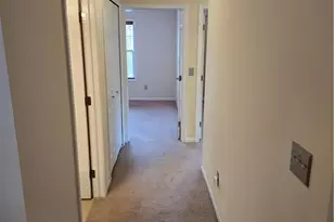 136 Haydens Arbor, Elyria, OH 44035 - Photo 25