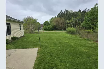 136 Haydens Arbor, Elyria, OH 44035 - Photo 29