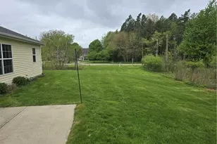 136 Haydens Arbor, Elyria, OH 44035 - Photo 29
