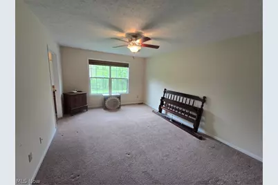 136 Haydens Arbor, Elyria, OH 44035 - Photo 15