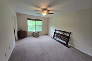 136 Haydens Arbor, Elyria, OH 44035 - Photo 15