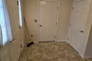 136 Haydens Arbor, Elyria, OH 44035 - Photo 27