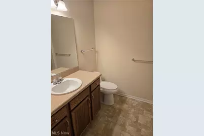136 Haydens Arbor, Elyria, OH 44035 - Photo 23