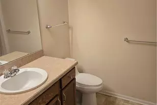 136 Haydens Arbor, Elyria, OH 44035 - Photo 23