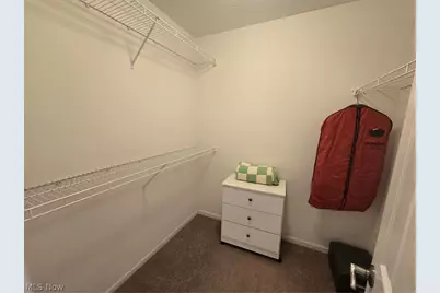 136 Haydens Arbor, Elyria, OH 44035 - Photo 17