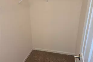 136 Haydens Arbor, Elyria, OH 44035 - Photo 21