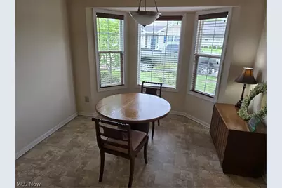 136 Haydens Arbor, Elyria, OH 44035 - Photo 7