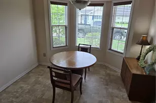 136 Haydens Arbor, Elyria, OH 44035 - Photo 7