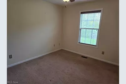 136 Haydens Arbor, Elyria, OH 44035 - Photo 19