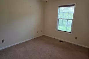 136 Haydens Arbor, Elyria, OH 44035 - Photo 19