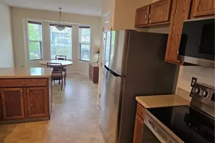 136 Haydens Arbor, Elyria, OH 44035 - Photo 5