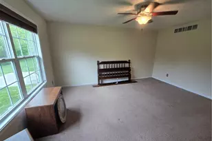 136 Haydens Arbor, Elyria, OH 44035 - Photo 13