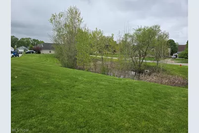 136 Haydens Arbor, Elyria, OH 44035 - Photo 33