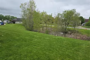 136 Haydens Arbor, Elyria, OH 44035 - Photo 33