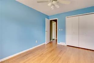 10362 Independence Dr, North Royalton, OH 44133 - Photo 19