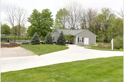 10362 Independence Drive #19B, North Royalton, OH 44133 - Photo 23