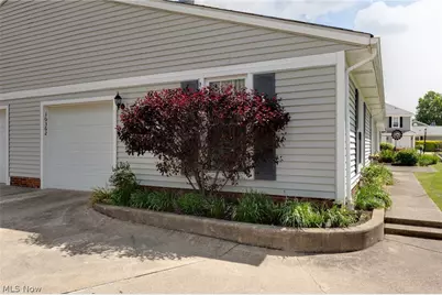 10362 Independence Drive #19B, North Royalton, OH 44133 - Photo 21