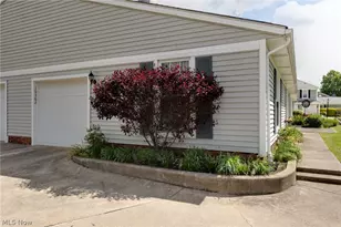 10362 Independence Dr, North Royalton, OH 44133 - Photo 21