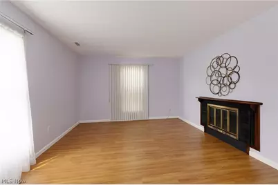 10362 Independence Drive #19B, North Royalton, OH 44133 - Photo 5